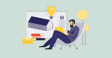 002 - BIM Einführung in der Gebäudetechnik - customX Blog