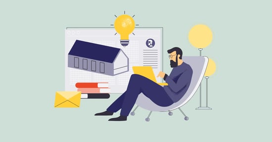 002 - BIM Einführung in der Gebäudetechnik - customX Blog