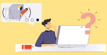 013 - iLogic bringt nicht den Durchbruch -customX Blog