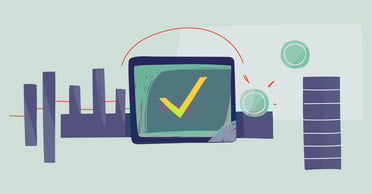 014 - Digitalisierung in KMU - customX Blog