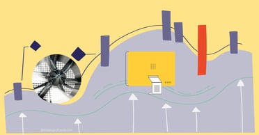 023 - Engineering Automation am Beispiel Ventilatoren - customX Blog-1