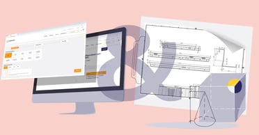 025 - Konfigurieren und Konstruieren - customX Blog-1