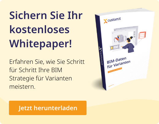 Neuer Call-to-Action